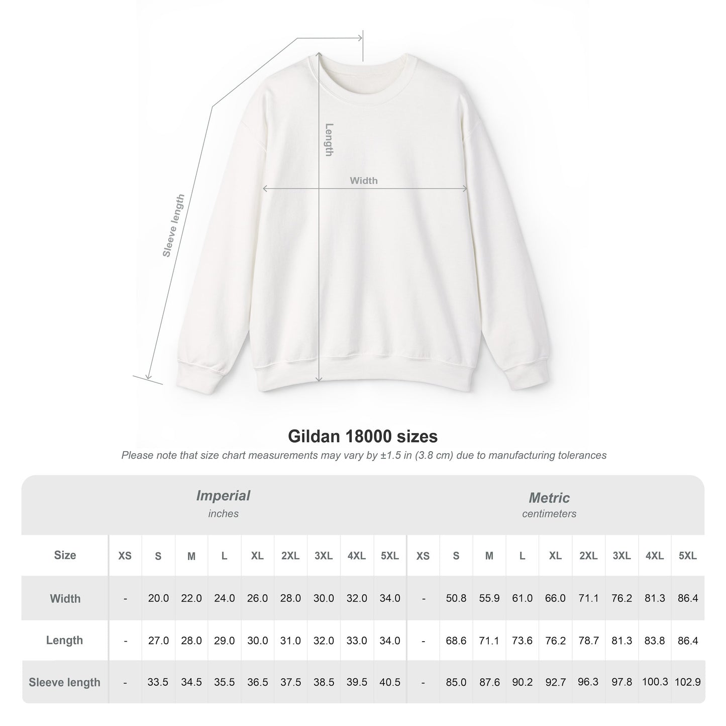 Cat-Themed Crewneck Sweatshirt, Perfect Gift for Cat Lovers, Cozy Fall/Festival Wear, Halloween Apparel, Unique Pet Lover Gift