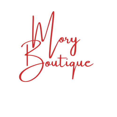 Mory Boutique